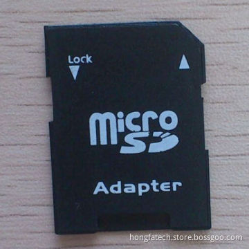 Micro TF/SD Card Adapter (HF-WS01B)